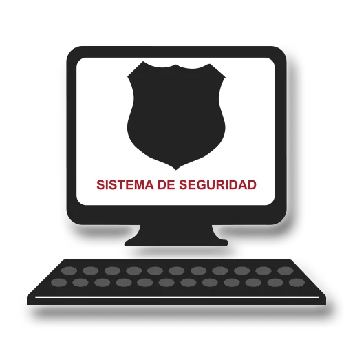 Analistas de Seguridad