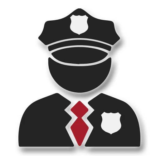 Elementos de Seguridad Privada